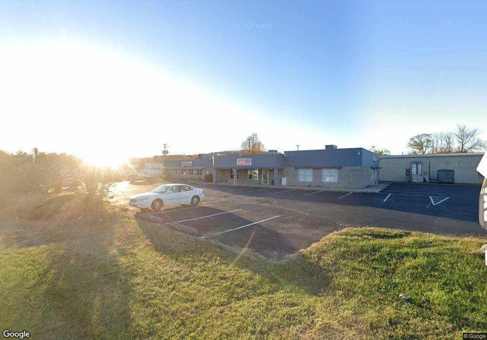 52 Laurel Hill Rd, Verona, VA 24482 - photo 1