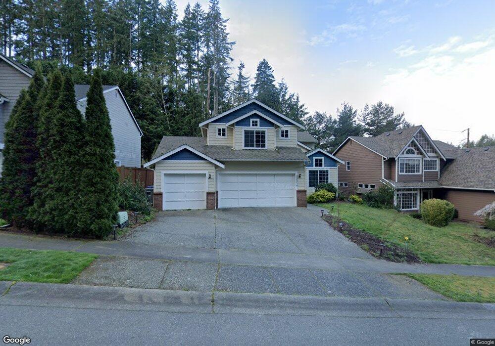 13314 59th Ave W, Edmonds, WA 98026 - photo 1
