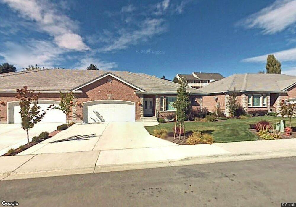 1235 N 160 E, American Fork, UT 84003 - photo 1