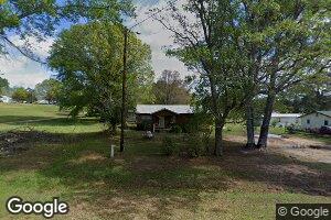 3512 Greenville Hwy, Rutledge, AL 36071
