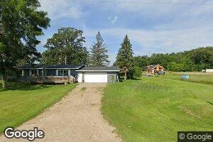 21126 County Highway 32, Rochert, MN 56578