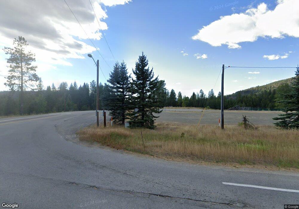 0 Nna Dufort unit 22-4777, Sagle, ID 83860 - photo 1
