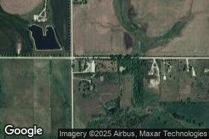 35819 W 215th St, Edgerton, KS 66021