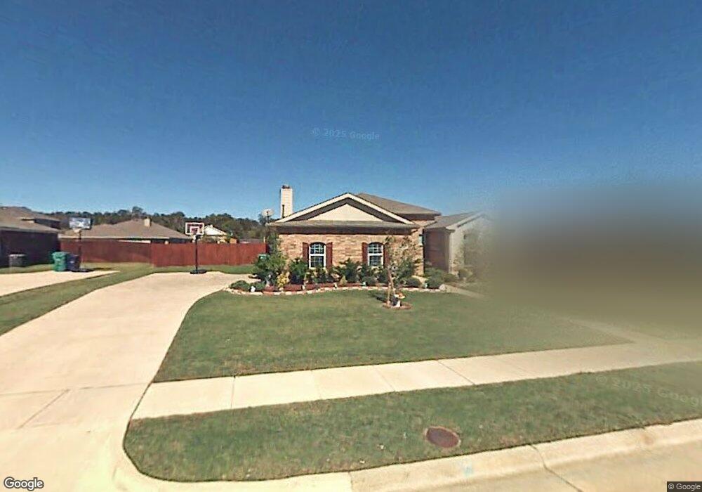 2209 Del Mar Ct, Denton, TX 76210 - photo 1