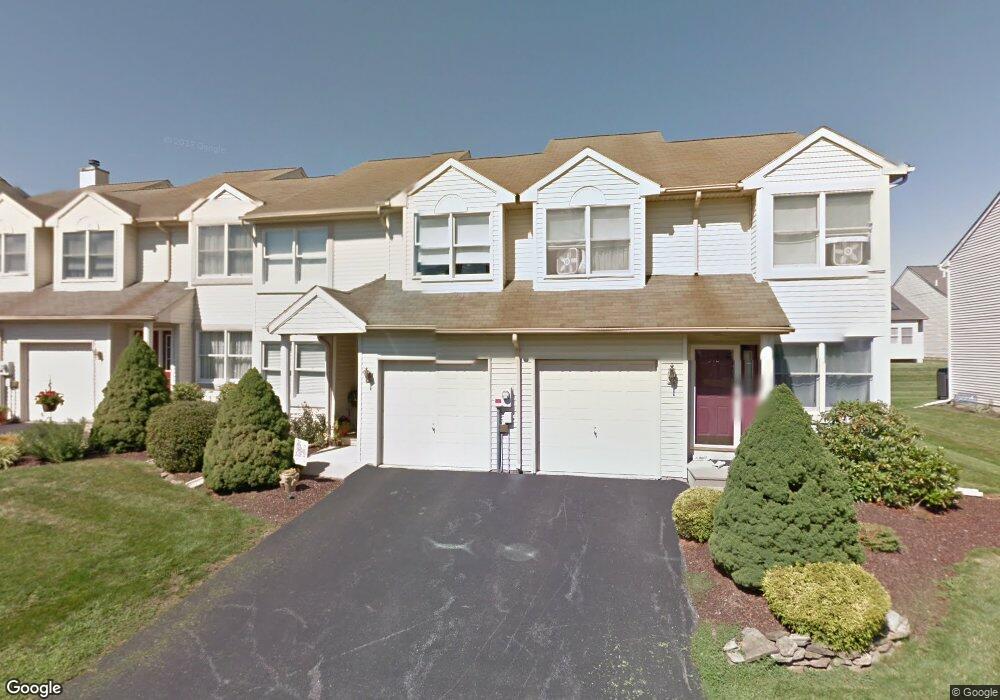 310 Surrey Place, Macungie, PA 18062 - photo 1