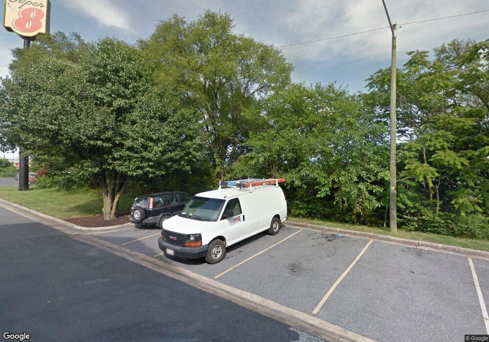 3320 S Main St, Harrisonburg, VA 22801 - photo 1