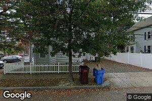 12 Turner St Unit 14, Waltham, MA 02453