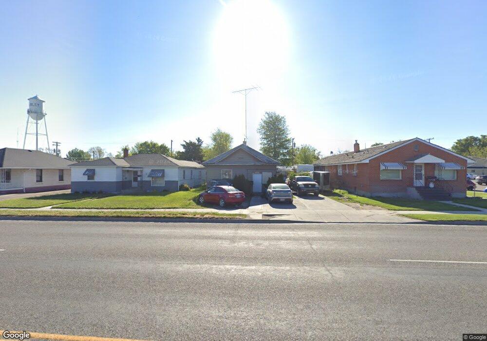 1651 Overland Ave, Burley, ID 83318 - photo 1