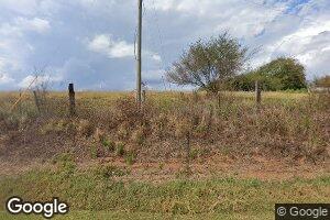 331 High Point Rd, Waco, GA 30182