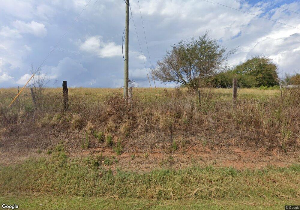 331 High Point Rd, Waco, GA 30182 - photo 1