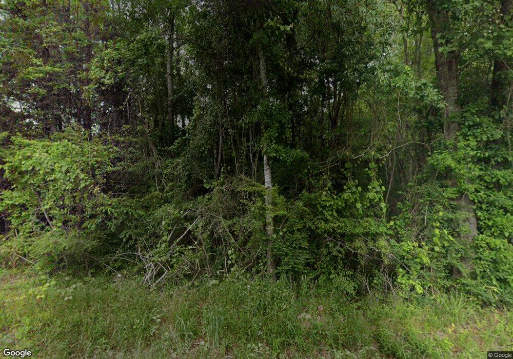 15 Tim Holifield Rd, Laurel, MS 39443 - photo 1