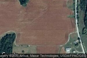3091 175th Ave, Argyle, IA 52619