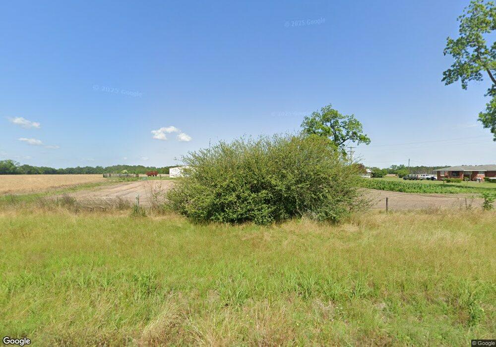 11971 Salem Rd, Pavo, GA 31778 - photo 1