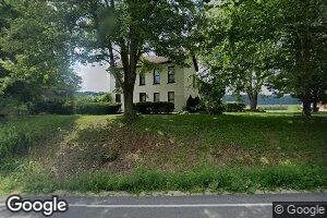 5202 Us 52, Cedar Grove, IN 47016