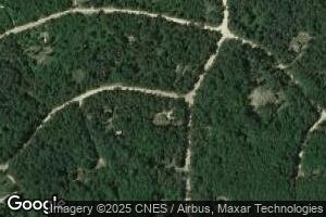 6779 Timber Ln, Glennie, MI 48737