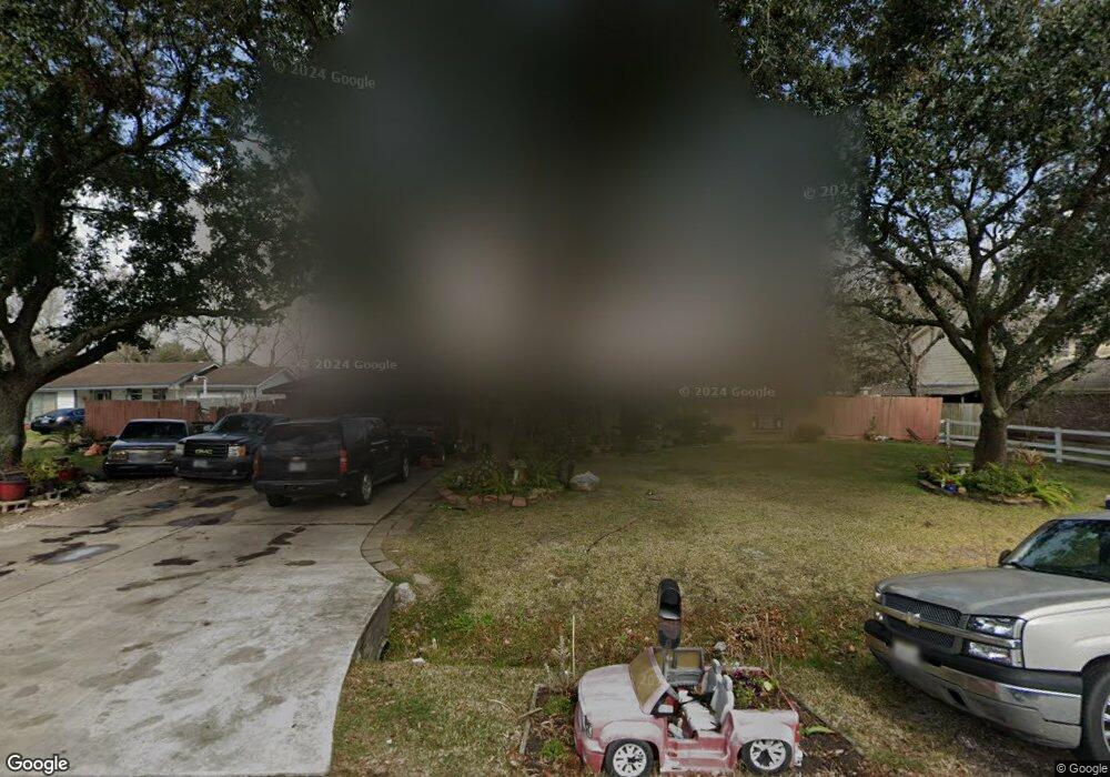 8415 Holiday Ln, Houston, TX 77075 - photo 1