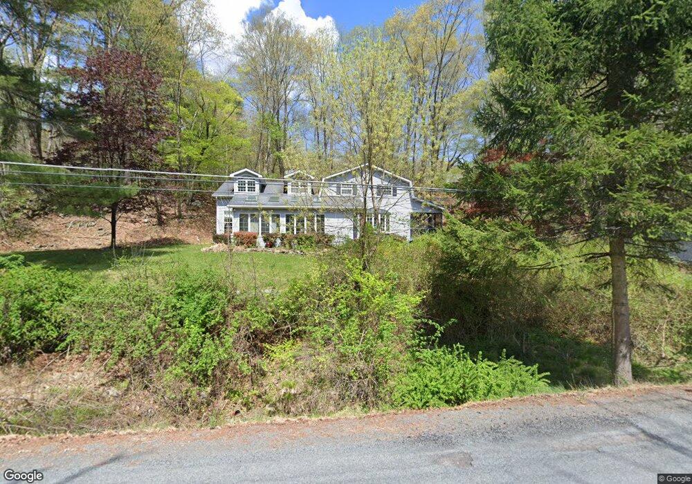 265 Towpath Rd, Hawley, PA 18428 - photo 1