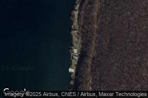 5550 Sunnyside Rd, Middlesex, NY 14507