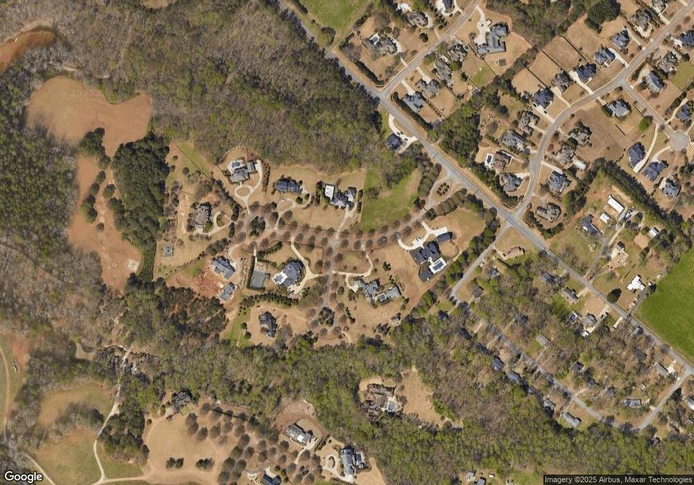 0 Nellie Gray Ct unit 8477931, Athens, GA 30606 - photo 1