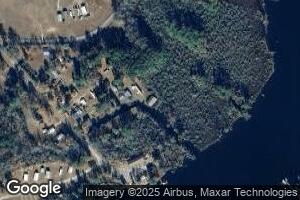 104 Baker Dr, Chocowinity, NC 27817