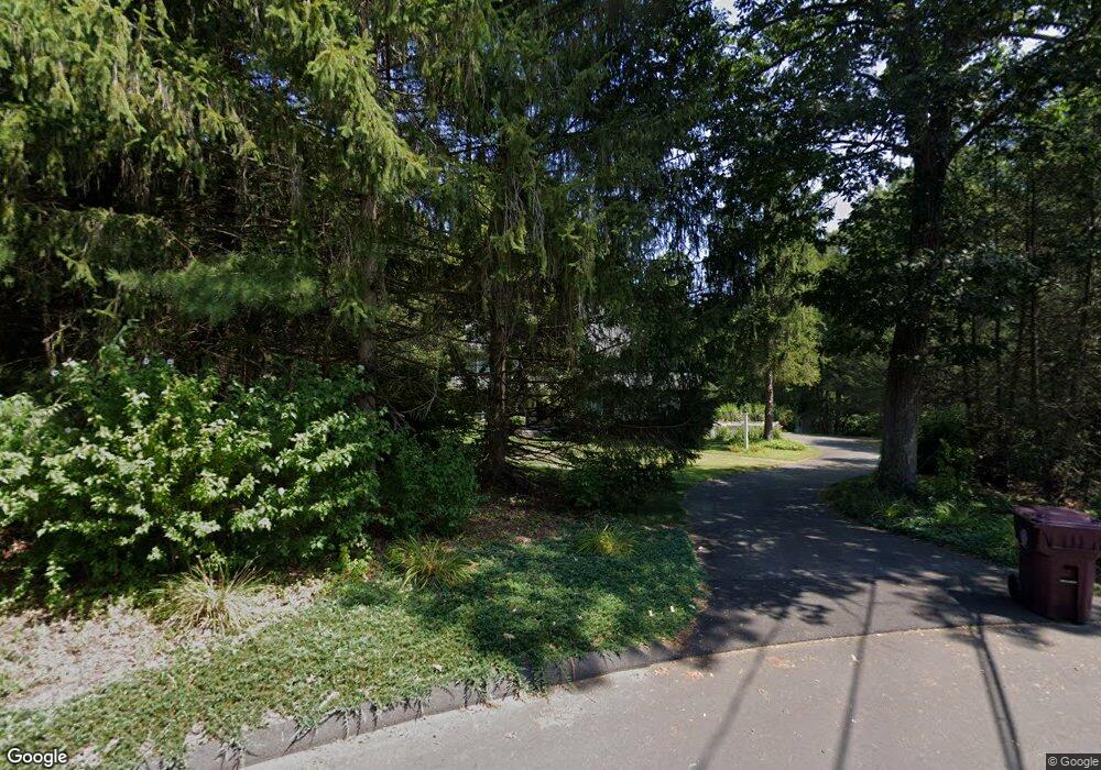 14 Silversmith Rd, Unionville, CT 06085 - photo 1