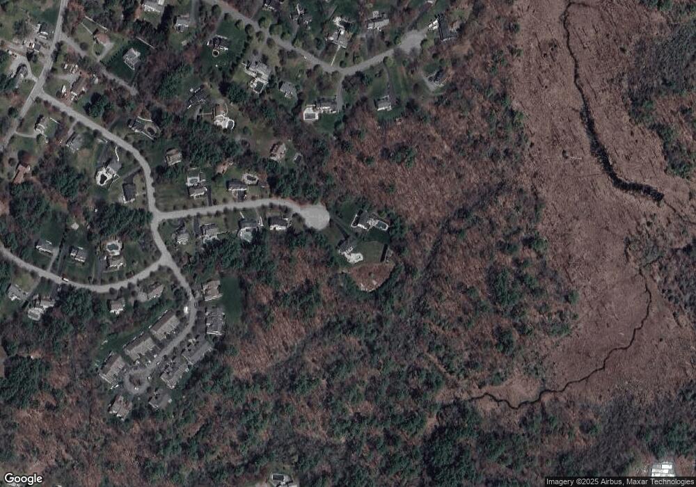 7 Pineneedle Rd, Georgetown, MA 01833 - photo 1