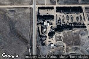 2420 Us 83, Oakley, KS 67748