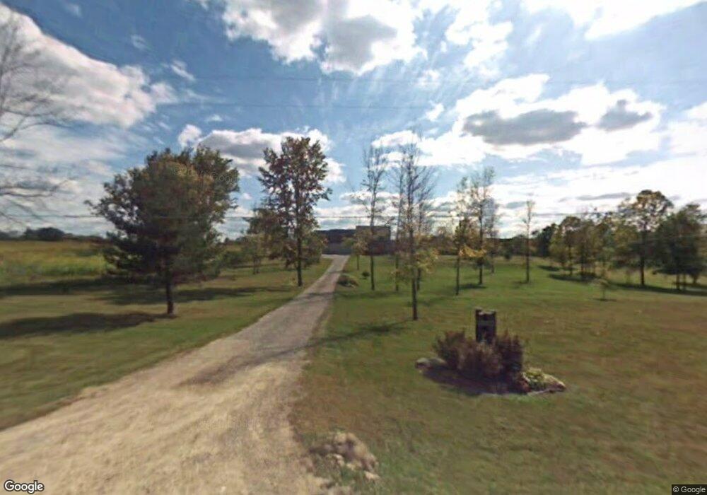 11434 E Carpenter Rd, Davison, MI 48423 - photo 1