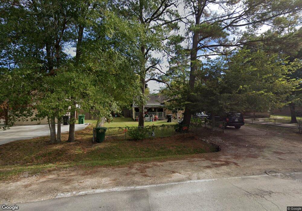 6810 Carver Rd, Houston, TX 77091 - photo 1