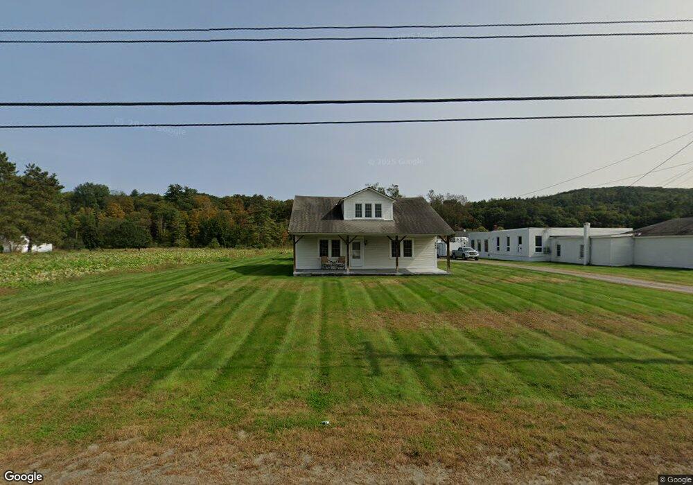544 Main St, Walpole, NH 03608 - photo 1