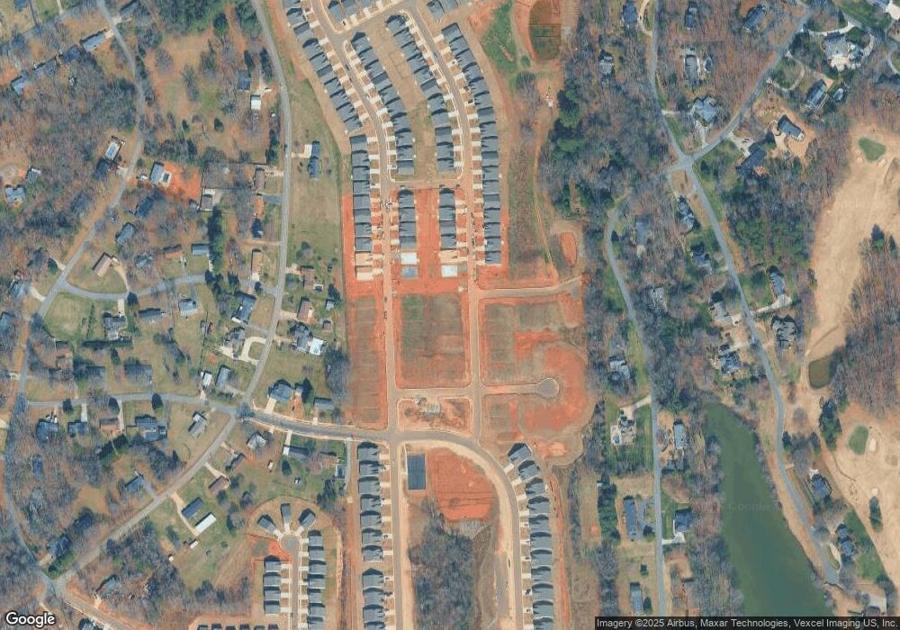 154 Pampas Place, Statesville, NC 28625 - photo 1