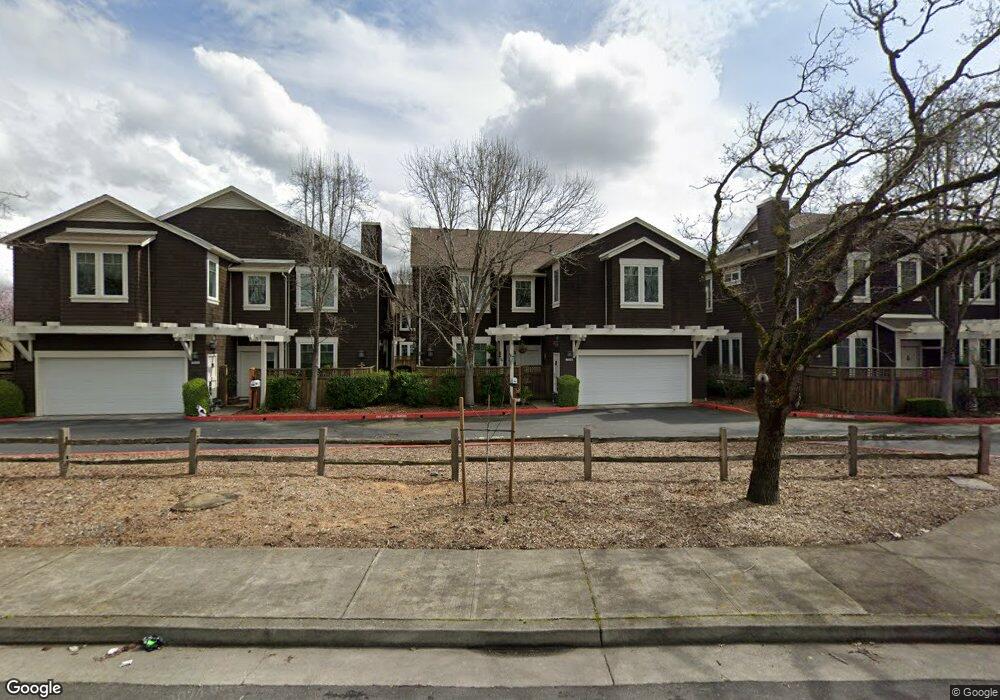 7607 Eckmeyer Ct, Cotati, CA 94931 - photo 1