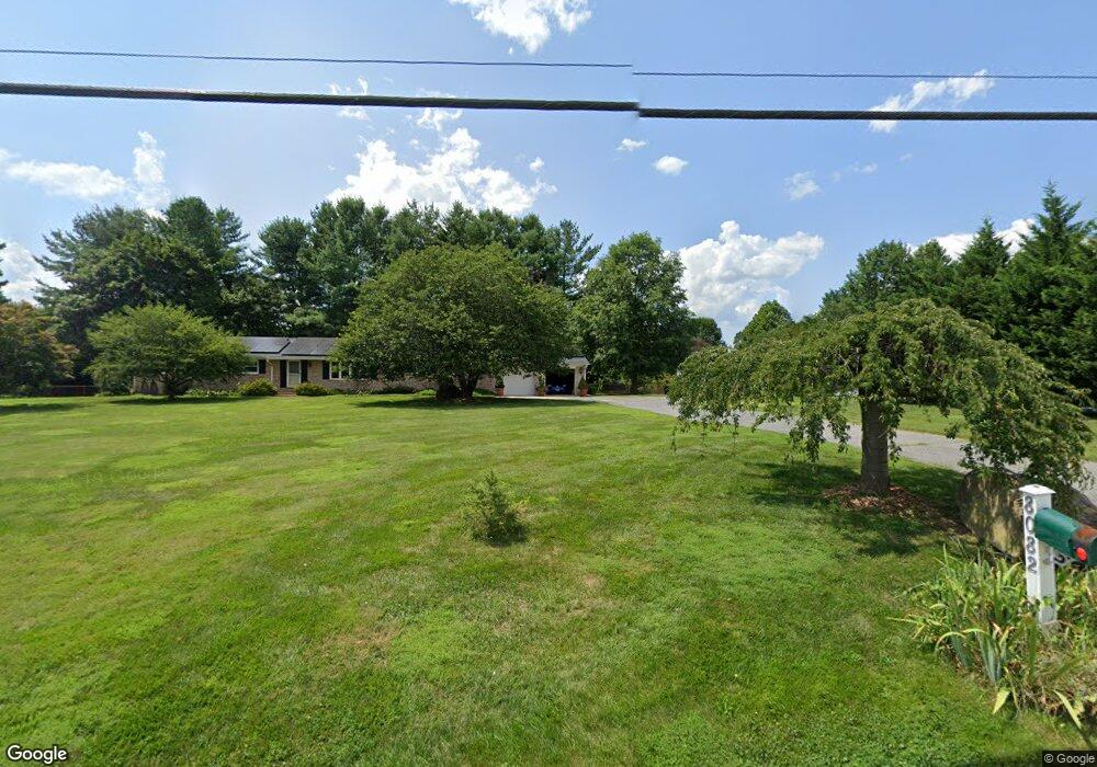 8060 Leishear Rd, Laurel, MD 20723 - photo 1