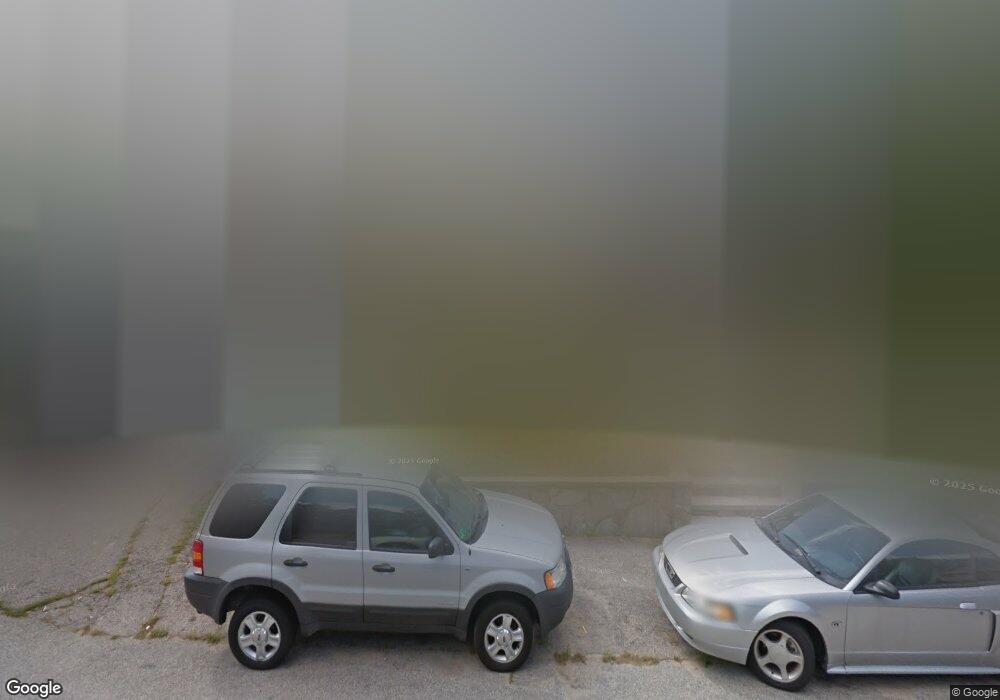 2 Campbell St, West Warwick, RI 02893 - photo 1