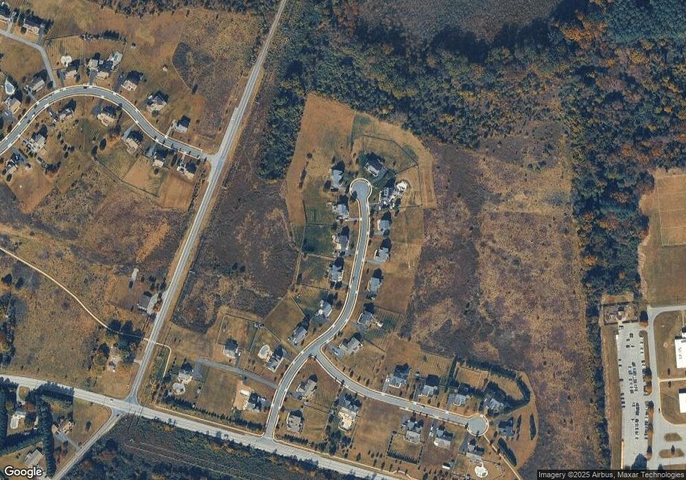 119 Nicholas Ct, New Castle, DE 19720 - photo 1