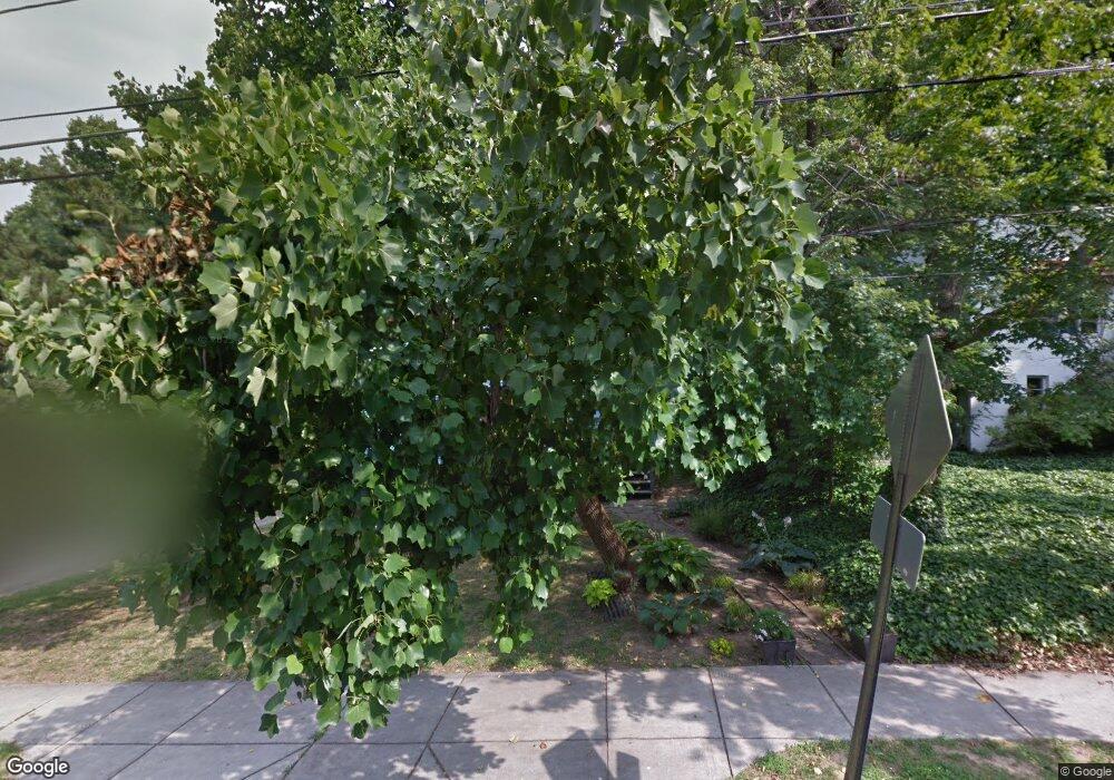 4035 8th St S, Arlington, VA 22204 - photo 1