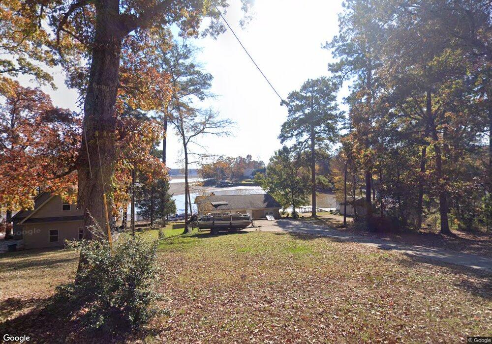 382 Haley Rd, Jackson, GA 30233 - photo 1