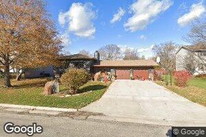 324 Mayme St, Dike, IA 50624