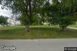 316 2nd St, Dumont, IA 50625