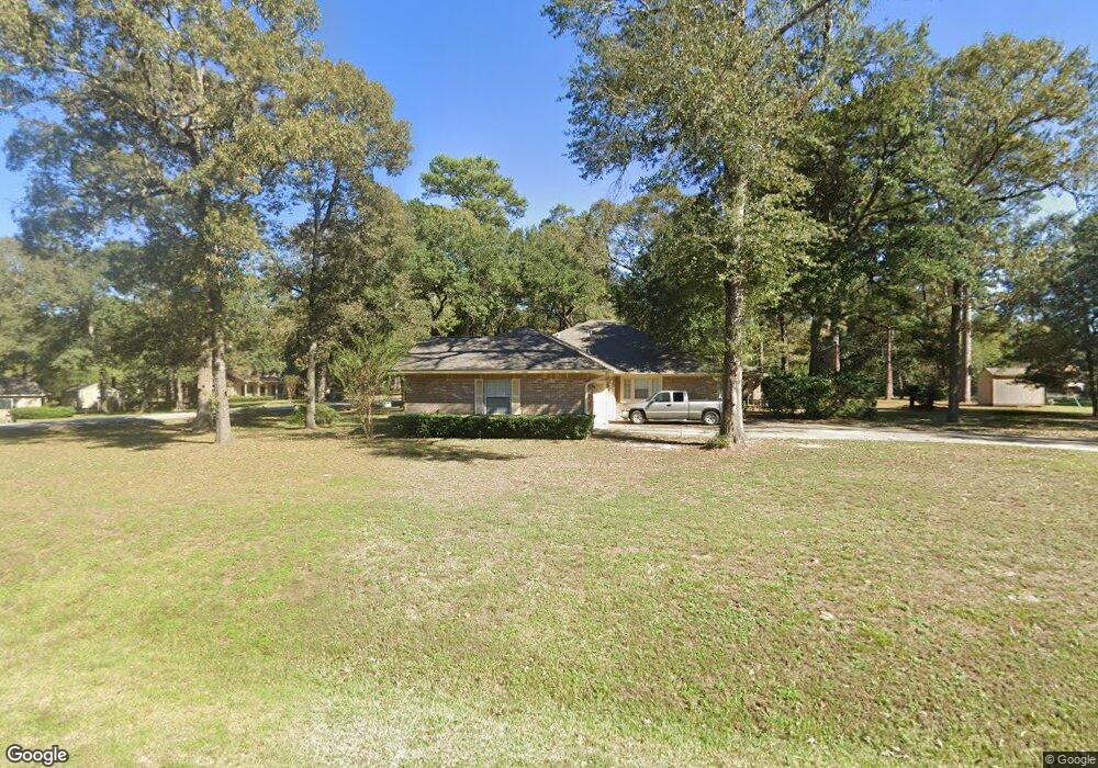 21827 Decision Dr, Hockley, TX 77447 - photo 1