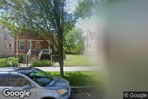 174 N Leclaire Ave, Chicago, IL 60644