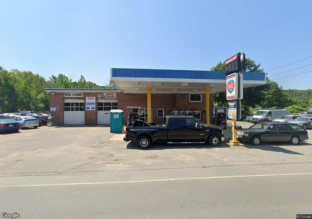 15 Ayers Village Rd, Methuen, MA 01844 - photo 1