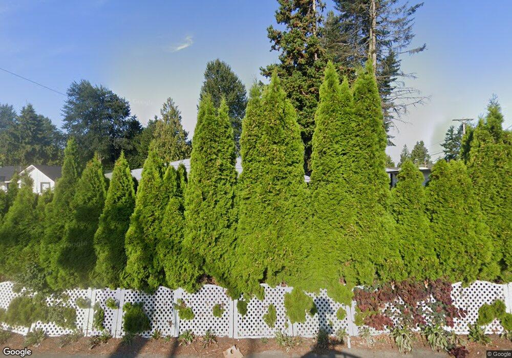 10730 4th Ave W, Everett, WA 98204 - photo 1