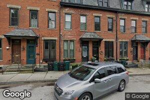 909 Paradrome St, Cincinnati, OH 45202