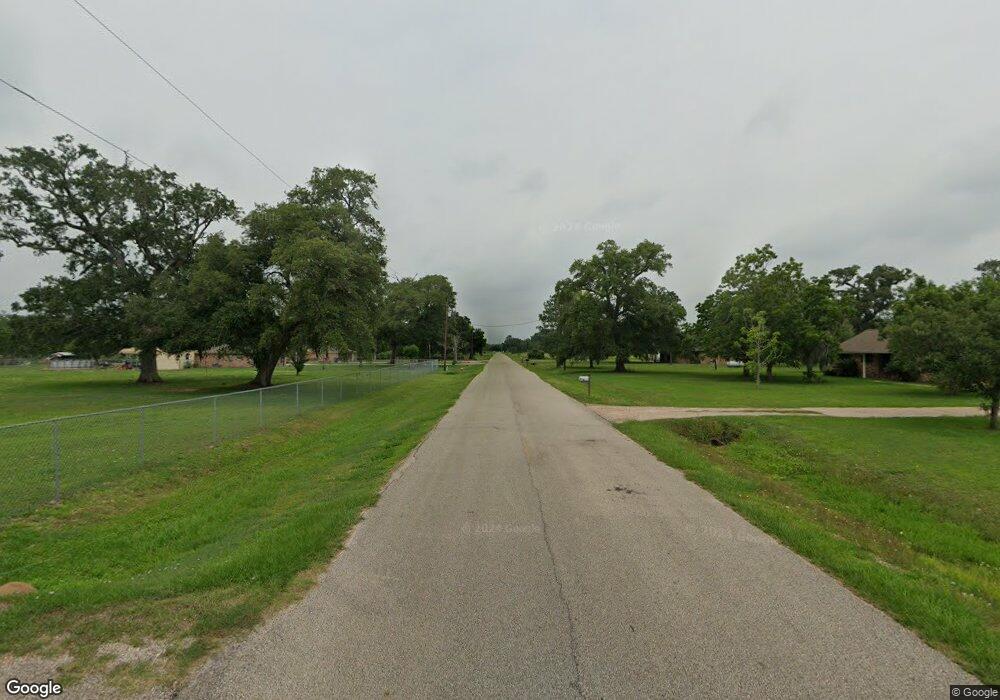 0 County Road 729 unit 32801755, Other, TX 77422 - photo 1