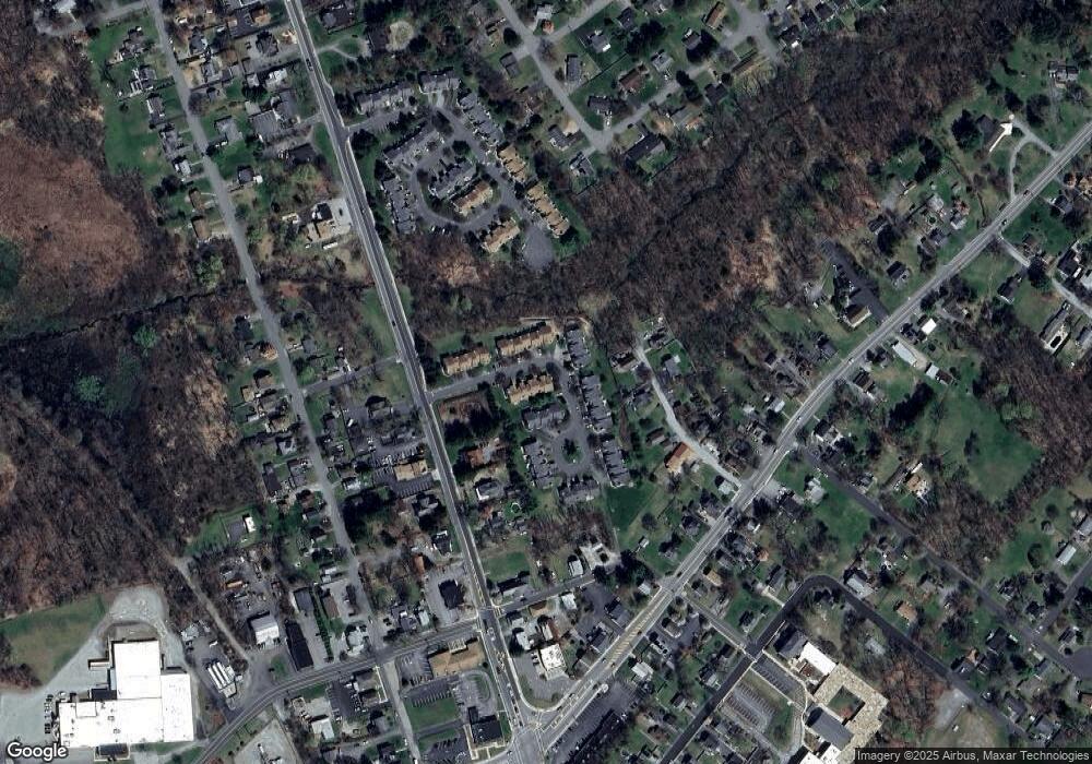 10 Weatherhill Rd unit 91, Hamburg, NJ 07419 - photo 1