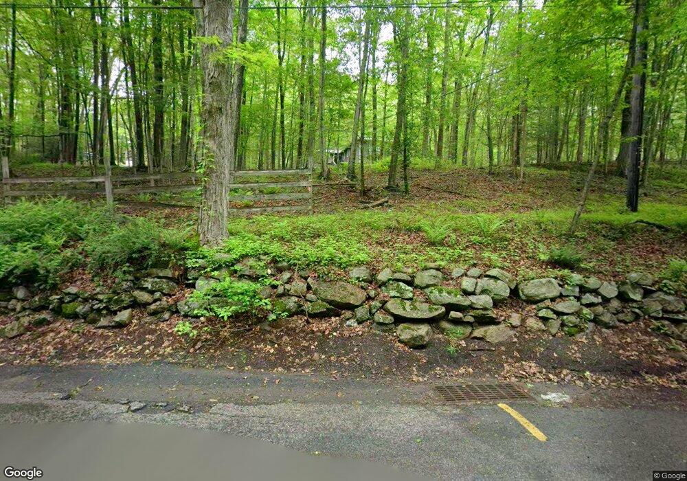 26 Ike Williams Rd, Newton, NJ 07860 - photo 1