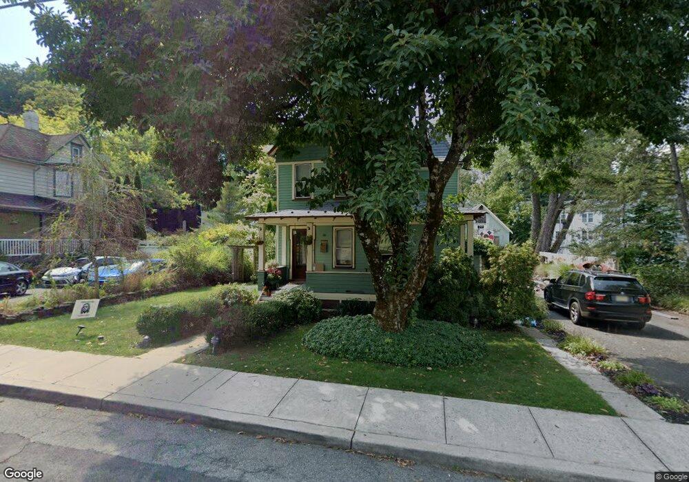 14 E Main St, High Bridge, NJ 08829 - photo 1
