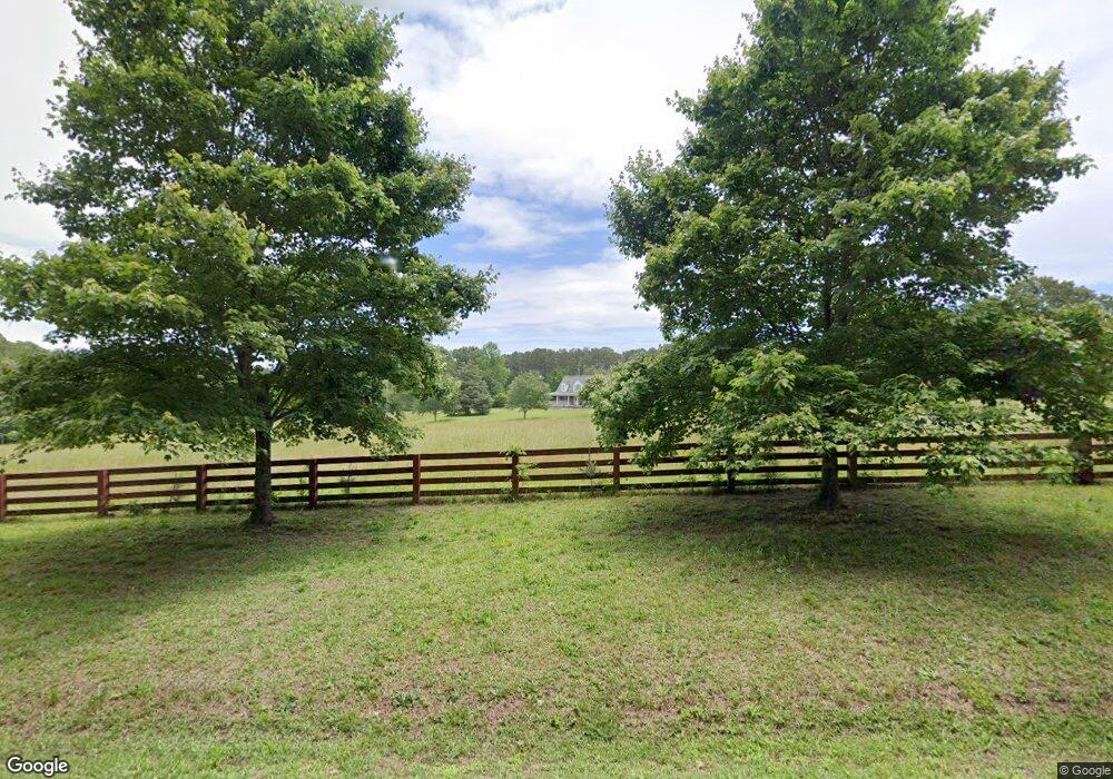 142 Flat Creek Rd, Seneca, SC 29672 - photo 1