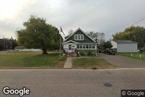 14192 County Highway S S, Jim Falls, WI 54748